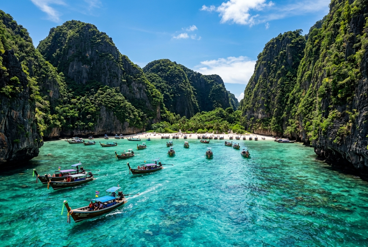 Bali